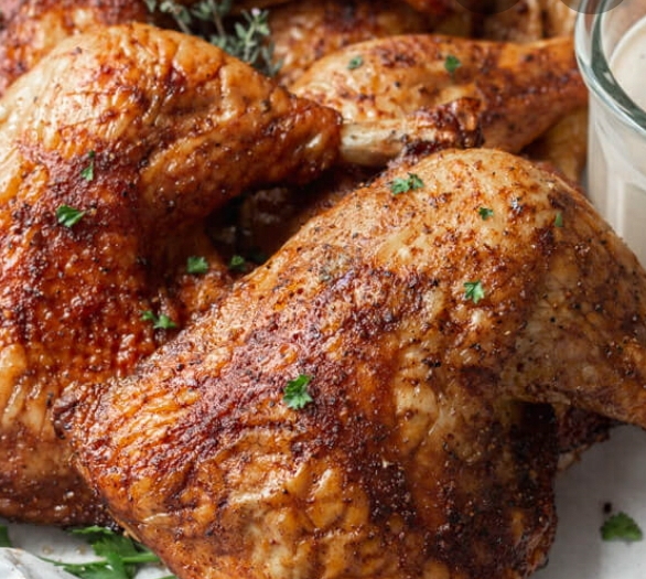 Made for Sharing, Loved by All post thumbnail image